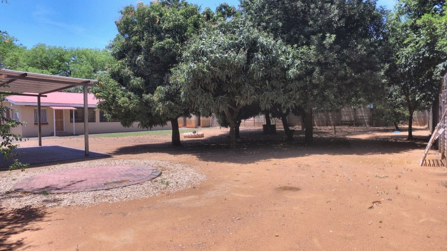 3 Bedroom Property for Sale in Bodorp North West